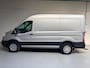 Ford Transit Automaat Servicewagen 350 2.0 TDCI 131PK euro6 L2H2 3Persoons Trend, Sortimo werkplaats inrichting, RIJKLAARPRIJS