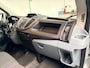 Ford Transit Automaat Servicewagen 350 2.0 TDCI 131PK euro6 L2H2 3Persoons Trend, Sortimo werkplaats inrichting, RIJKLAARPRIJS