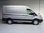 Ford Transit Automaat Servicewagen 350 2.0 TDCI 131PK euro6 L2H2 3Persoons Trend, Sortimo werkplaats inrichting, RIJKLAARPRIJS