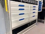 Ford Transit Automaat Servicewagen 350 2.0 TDCI 131PK euro6 L2H2 3Persoons Trend, Sortimo werkplaats inrichting, RIJKLAARPRIJS