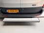 Ford Transit Automaat Servicewagen 350 2.0 TDCI 131PK euro6 L2H2 3Persoons Trend, Sortimo werkplaats inrichting, RIJKLAARPRIJS