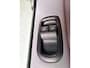 Ford Transit Automaat Servicewagen 350 2.0 TDCI 131PK euro6 L2H2 3Persoons Trend, Sortimo werkplaats inrichting, RIJKLAARPRIJS