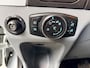 Ford Transit Automaat Servicewagen 350 2.0 TDCI 131PK euro6 L2H2 3Persoons Trend, Sortimo werkplaats inrichting, RIJKLAARPRIJS