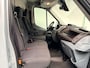 Ford Transit Automaat Servicewagen 350 2.0 TDCI 131PK euro6 L2H2 3Persoons Trend, Sortimo werkplaats inrichting, RIJKLAARPRIJS