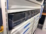 Ford Transit Automaat Servicewagen 350 2.0 TDCI 131PK euro6 L2H2 3Persoons Trend, Sortimo werkplaats inrichting, RIJKLAARPRIJS