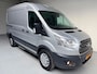 Ford Transit Automaat Servicewagen 350 2.0 TDCI 131PK euro6 L2H2 3Persoons Trend, Sortimo werkplaats inrichting, RIJKLAARPRIJS