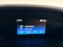Ford Transit Automaat Servicewagen 350 2.0 TDCI 131PK euro6 L2H2 3Persoons Trend, Sortimo werkplaats inrichting, RIJKLAARPRIJS