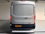 Ford Transit Automaat Servicewagen 350 2.0 TDCI 131PK euro6 L2H2 3Persoons Trend, Sortimo werkplaats inrichting, RIJKLAARPRIJS
