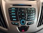 Ford Transit Automaat Servicewagen 350 2.0 TDCI 131PK euro6 L2H2 3Persoons Trend, Sortimo werkplaats inrichting, RIJKLAARPRIJS