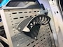 Ford Transit Automaat Servicewagen 350 2.0 TDCI 131PK euro6 L2H2 3Persoons Trend, Sortimo werkplaats inrichting, RIJKLAARPRIJS