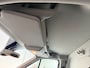Ford Transit Automaat Servicewagen 350 2.0 TDCI 131PK euro6 L2H2 3Persoons Trend, Sortimo werkplaats inrichting, RIJKLAARPRIJS