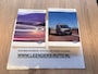Ford Transit Automaat Servicewagen 350 2.0 TDCI 131PK euro6 L2H2 3Persoons Trend, Sortimo werkplaats inrichting, RIJKLAARPRIJS