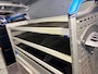 Ford Transit Automaat Servicewagen 350 2.0 TDCI 131PK euro6 L2H2 3Persoons Trend, Sortimo werkplaats inrichting, RIJKLAARPRIJS