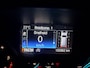 Ford Transit Automaat Servicewagen 350 2.0 TDCI 131PK euro6 L2H2 3Persoons Trend, Sortimo werkplaats inrichting, RIJKLAARPRIJS