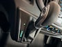 Ford Transit Automaat Servicewagen 350 2.0 TDCI 131PK euro6 L2H2 3Persoons Trend, Sortimo werkplaats inrichting, RIJKLAARPRIJS