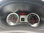 Renault Clio Estate 1.2 TCE Dynamique | NAP | incl. 12 maanden APK |