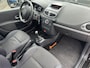 Renault Clio Estate 1.2 TCE Dynamique | NAP | incl. 12 maanden APK |