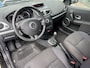 Renault Clio Estate 1.2 TCE Dynamique | NAP | incl. 12 maanden APK |