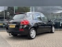 Renault Clio Estate 1.2 TCE Dynamique | NAP | incl. 12 maanden APK |