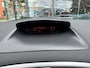 Renault Clio Estate 1.2 TCE Dynamique | NAP | incl. 12 maanden APK |