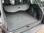 Renault Clio Estate 1.2 TCE Dynamique | NAP | incl. 12 maanden APK |