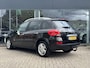 Renault Clio Estate 1.2 TCE Dynamique | NAP | incl. 12 maanden APK |