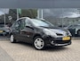 Renault Clio Estate 1.2 TCE Dynamique | NAP | incl. 12 maanden APK |