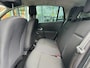 Renault Clio Estate 1.2 TCE Dynamique | NAP | incl. 12 maanden APK |