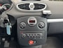 Renault Clio Estate 1.2 TCE Dynamique | NAP | incl. 12 maanden APK |