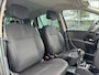 Renault Clio Estate 1.2 TCE Dynamique | NAP | incl. 12 maanden APK |