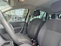 Renault Clio Estate 1.2 TCE Dynamique | NAP | incl. 12 maanden APK |