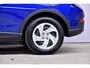 Hyundai Bayon 1.0 T-GDI 48V 100PK i-Motion I Airco I Cruise controle