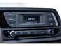 Hyundai Bayon 1.0 T-GDI 48V 100PK i-Motion I Airco I Cruise controle