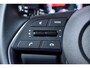 Hyundai Bayon 1.0 T-GDI 48V 100PK i-Motion I Airco I Cruise controle