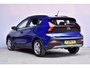 Hyundai Bayon 1.0 T-GDI 48V 100PK i-Motion I Airco I Cruise controle