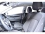 Hyundai Bayon 1.0 T-GDI 48V 100PK i-Motion I Airco I Cruise controle