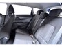 Hyundai Bayon 1.0 T-GDI 48V 100PK i-Motion I Airco I Cruise controle