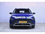 Hyundai Bayon 1.0 T-GDI 48V 100PK i-Motion I Airco I Cruise controle
