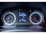 Hyundai Bayon 1.0 T-GDI 48V 100PK i-Motion I Airco I Cruise controle