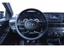 Hyundai Bayon 1.0 T-GDI 48V 100PK i-Motion I Airco I Cruise controle