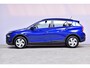 Hyundai Bayon 1.0 T-GDI 48V 100PK i-Motion I Airco I Cruise controle