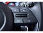 Hyundai Bayon 1.0 T-GDI 48V 100PK i-Motion I Airco I Cruise controle
