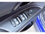 Hyundai Bayon 1.0 T-GDI 48V 100PK i-Motion I Airco I Cruise controle