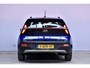Hyundai Bayon 1.0 T-GDI 48V 100PK i-Motion I Airco I Cruise controle