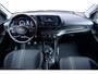 Hyundai Bayon 1.0 T-GDI 48V 100PK i-Motion I Airco I Cruise controle