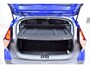 Hyundai Bayon 1.0 T-GDI 48V 100PK i-Motion I Airco I Cruise controle