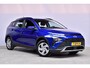 Hyundai Bayon 1.0 T-GDI 48V 100PK i-Motion I Airco I Cruise controle