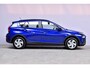 Hyundai Bayon 1.0 T-GDI 48V 100PK i-Motion I Airco I Cruise controle