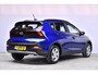 Hyundai Bayon 1.0 T-GDI 48V 100PK i-Motion I Airco I Cruise controle