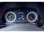 Hyundai Bayon 1.0 T-GDI 48V 100PK i-Motion I Airco I Cruise controle